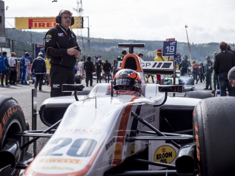 gp2-spa14-sun-16