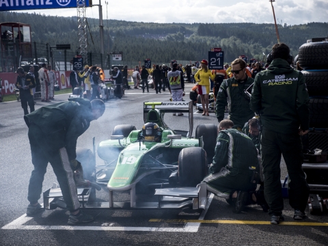 gp2-spa14-sun-17