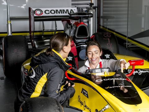 gp2-spa14-sun-2