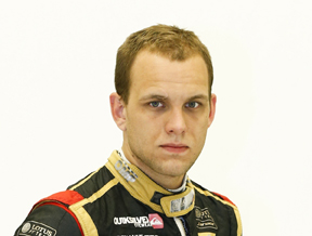 288 marco sorensen p
