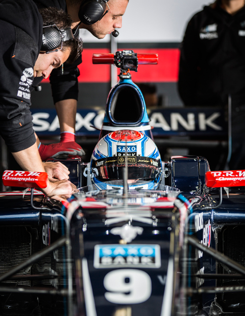 480 marco sorensen a