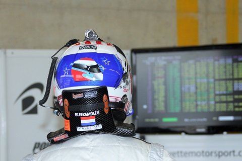 2014 Achterkant Helm Jeroen