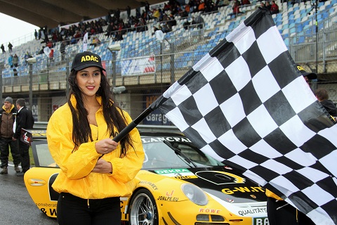 2014 Finishvlag Jaap