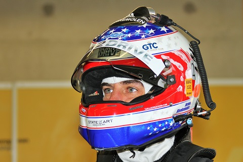 2014 Helm Jeroen 1