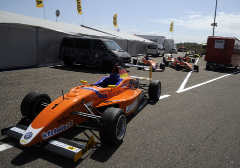 formule adac 00