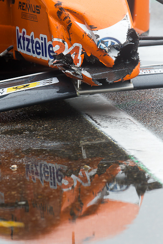 formule adac 03