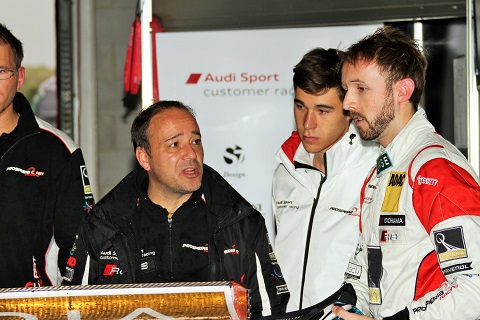 2014 RastQ2