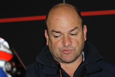 2014 Hans Reiter