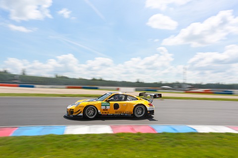 2014 Jaap R2