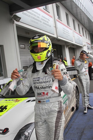 2014 Renger Duim