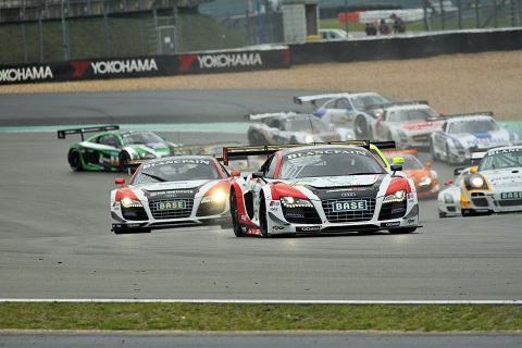 2014 Start R2