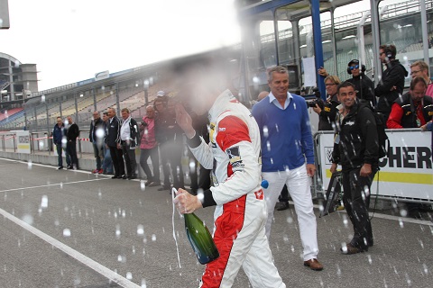 2014 Kelvin van der Linde 2