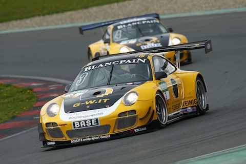 140408 ADAC GT Lagen