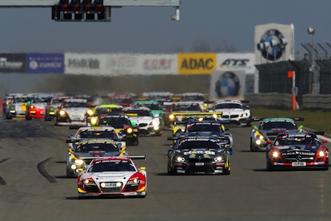 VLN-Start