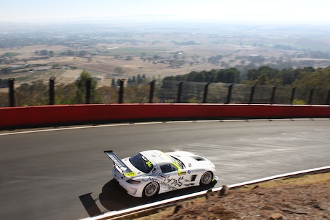 140209 Bathurst12H HTP