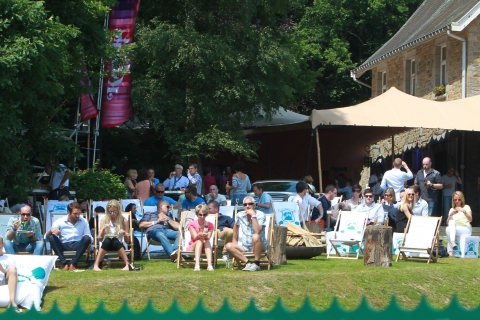 spagroeten-006