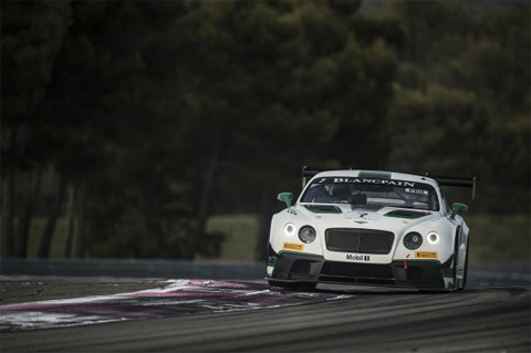 bentley-brechtdecancq