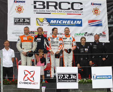 podium 7026