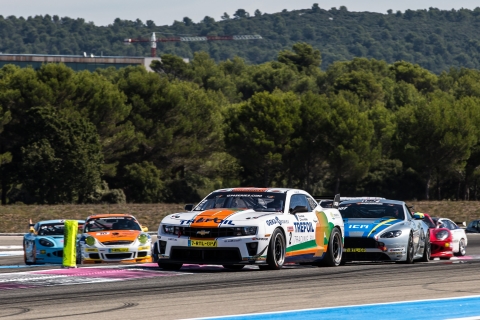gt4-1