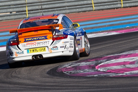 gt4-2