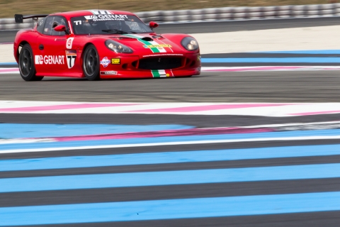 gt4-3
