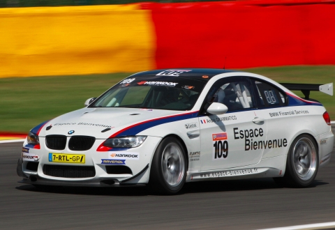 paulricard01