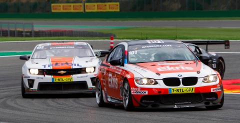 paulricard3