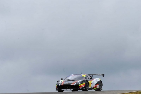 Portimao Montermini Schiro R1