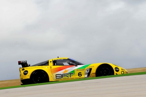 Portimao Soulet Tutumulu R1
