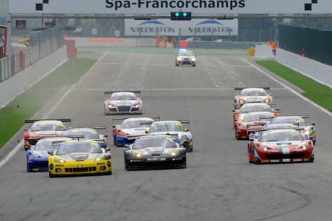 Spa R2