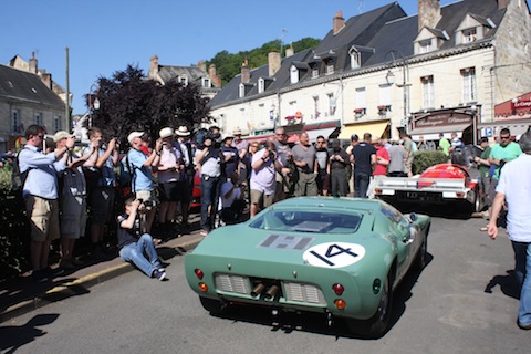 140613 Groeten Chartre Ford rear