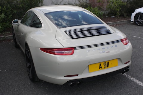 140619 Groeten LM A 911