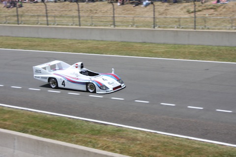 140619 Groeten LM Gijs 936