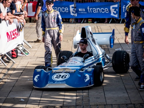 lm14-vrij-57