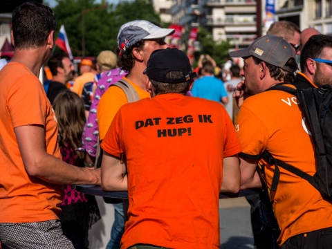 lm14-vrij-66