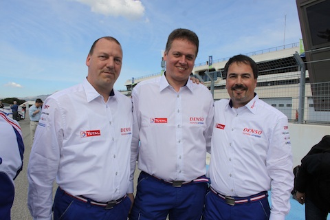 140327 Toyota Nederlanders