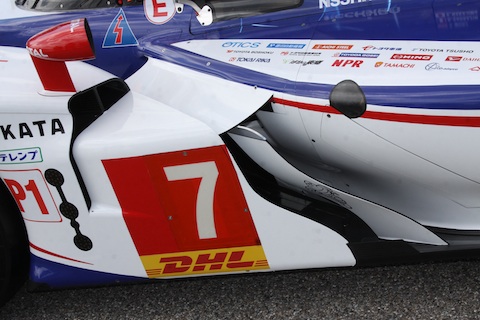140327 Toyota aero