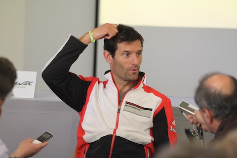 140329 WEC Groeten Webber