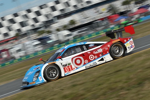 140124 Rolex24 Preview 01