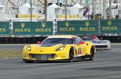 140124 Rolex24 Preview 3
