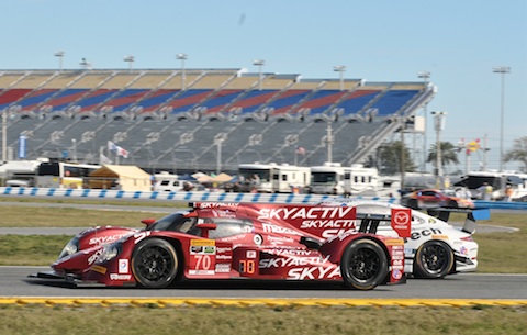 140124 Rolex24 Preview 70