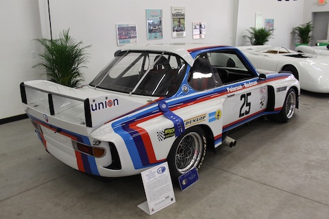 140318 Sebring BMW 30CSL