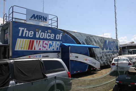 140318 Sebring MRN Trailer