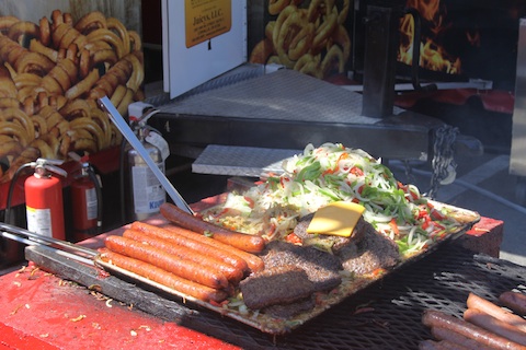 140417 Groeten LB Foodstand2