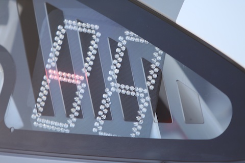 140417 Groeten LB LED