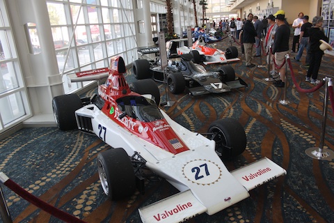 140417 Groeten LB Parnelli VJP 4