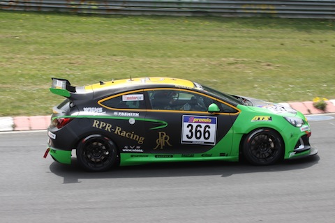 140426 VLN3 Thorsen action
