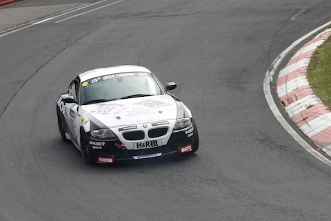 140426 VLN3 Zande action