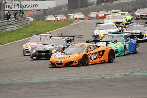 2014 Start 2