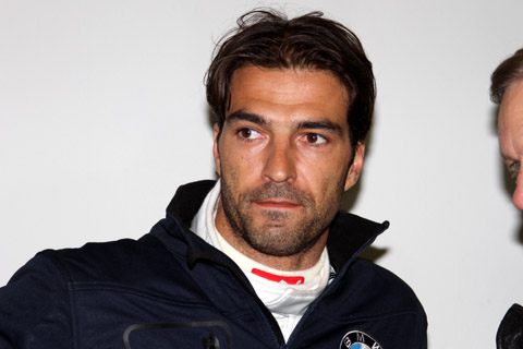 2014 Lucas Luhr